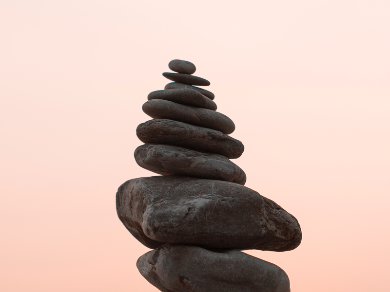 Hemp Oil For Anxiety